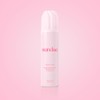 sundae Gel De Ducha Espumoso Con Sabor A Cereza, 265