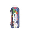 Fila Giotto 352300 Mini Colour Tablets 23 cm Pack of