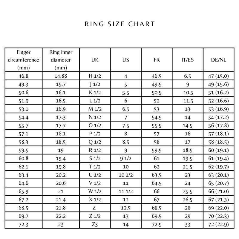 Silverly Women's .925 Sterling Silver Make A Wish Love Knot