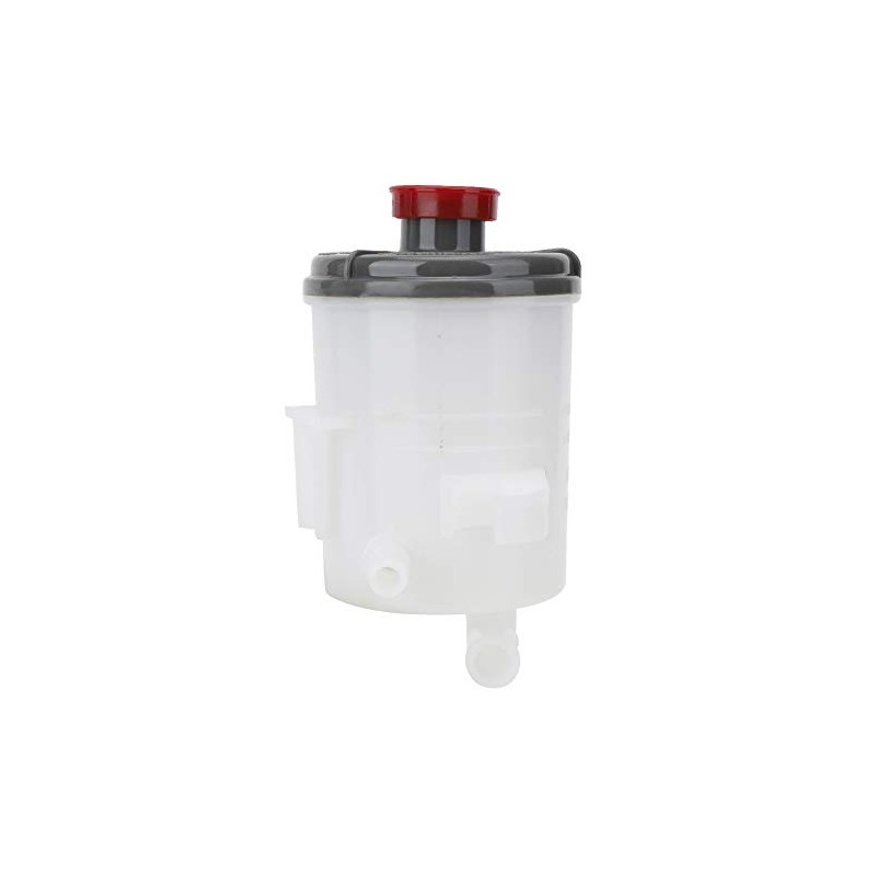 Botella de Líquido de Bomba de Dirección, Tanque de Aceite