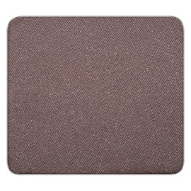 INGLOT Eyeshadows 150 ml