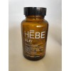 Hebe Sesen HLP Quemador De Grasa Con Carnitina Jengibre Sin