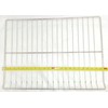 2 Pk, Oven Rack for General Electric, Hotpoint, AP5665850, PS6447646,