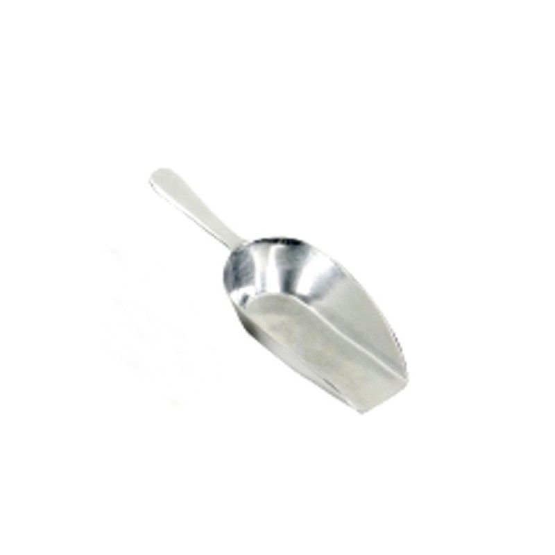 Weighing shovel LM 310 mm