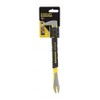 FatMax® Spring Steel Claw Bar 250mm (10in)
