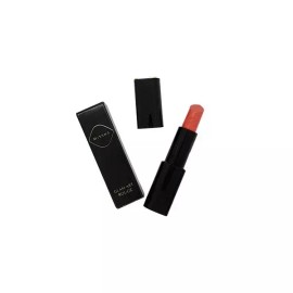 MISSHA 미샤 글램 아트 루즈 (NEW 컬러 추가) [베이비코랄] MISSHA Glam Art Rouge (NEW color added) [Baby Coral]