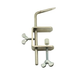 C.S. Osborne Zipper Jig Osborne No. 1014 by C.S. Osborne