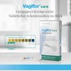 Sanavita Vagiflor Care pH Test, 3 Test Sticks: Vaginal pH
