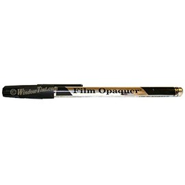WindowTint Opaquer Pen, Small