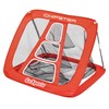 GoSports Chipster Golf Chipping Training Net - Great for All