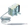 Parry TMST13032 Thermostat