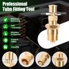Super Stars Olive Removal Tool for 1/2 and 3/4 in