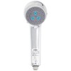 TOTO TH770MC Massage Shower Head (Plated)