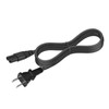 CUGLB Universal Lift Chair or Power Recliner AC/DC Switching Power