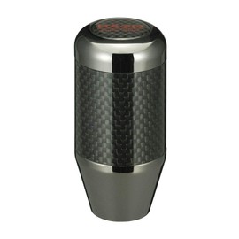 Razo RA66