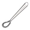 KitchenCraft KCMAGIC Magic Whisk, Stainless Steel, 20 cm