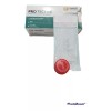 Vamasa Bolsa Para Esterilizar Autosellable 5.7x10cm Indicador 400pz
