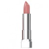 Maybelline New York Color Sensational Creamy Matte Lipstick 5g (Pack