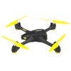 720P Camera Wifi FPV Remote Control Quadcopter Follow Me Mode