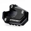 ZEXDDI Compatibility with R1300RT R 1300RT rt 1300 2025 2026