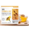 Propolis Zinc Immune Nutrient / 프로폴리스아연면역영양제
