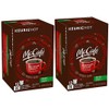 McCafe Decaf K-Cup Coffee - Medium Roast 12 Ct. (2