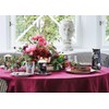 GreenGate - Cutlery Dinner Gold - Set of 4 -