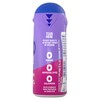 mio Unwind Berry Dragonfruit Liquid Water Enhancer with Magnesium &