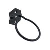 Rannb Pegboard Power Tool Holders Pegboard Hooks Heavy Duty Metal