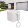 GOWENIC Smart Switch Pusher, App Bluetooth Smart Switch Push Home