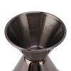 Double Head Measuring Cup Professional 304 Stainless Steel Cocktail Jigger