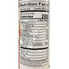 Tea,Lychee Flavored Juice Tea Drink, 16.9 fl oz, Pack of