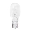 Kichler 25-Watt EQ T5 Dimmable Warm White Tubular Landscape Halogen Light Bulb (4-Pack)