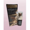 L'Oréal L'OREAL AGE PERFECT CELL RENEWAL ANTI AGING EYE CREAM