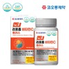 Sen Liposomal Vitamin C Plus 1 000mgX180 tablets / 쎈 리포좀 비타민C 플러스 1 000mgX180정