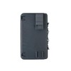 Meiho Tray BM-L Black
