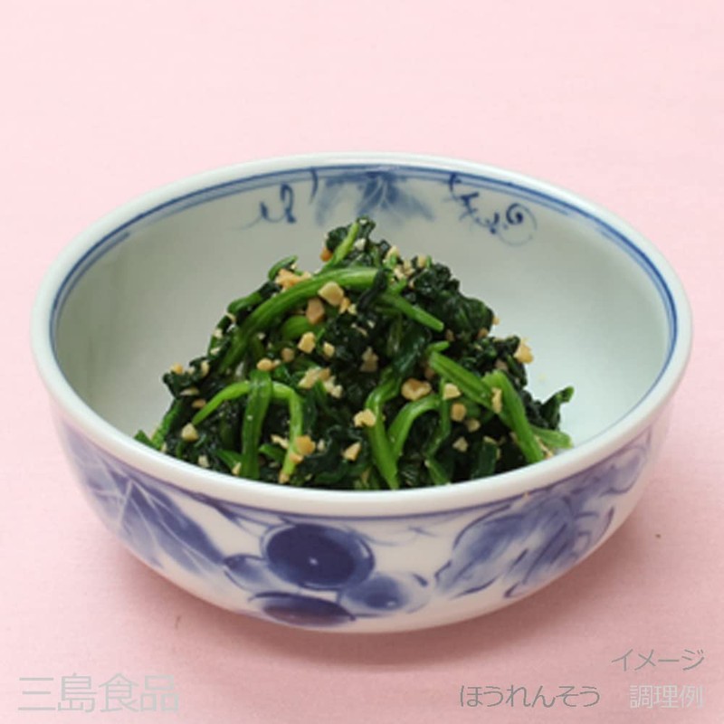 Mishima Foods Peanut Aenomoto 17.6 oz (500 g)