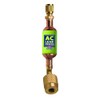 Rectorseal 45308 AC Freeze PRO Nano Mini-Split UV Leak Sealer,
