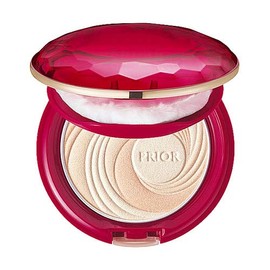Shiseido Shiseido Prior Enhances Your Beauty #Beige, 1 Piece