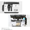 DAIWA VS Plier Holder (A) Black
