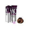 Morfose 10 Professional Hair Colour Cream 100 ml, No. 8.74