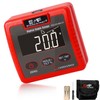S&F STEAD & FAST Digital Angle Finder Magnetic with 4