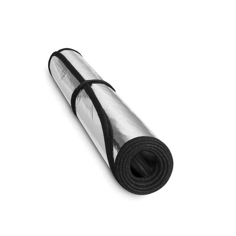 WeatherTech Sunshade