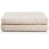 Heavy Weight 2.5k+ Bolton Twill Professional Tough Quality Dust Sheet