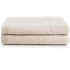 Heavy Weight 2.5k+ Bolton Twill Professional Tough Quality Dust Sheet 12ft x 9ft (4ft x 8ft)