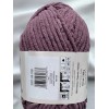 Bernat SHADOW PURPLE 10882 Bernat Blanket Yarn~220yds~10