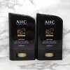 AHC [본품1+본품1] AHC 대용량 선스틱 마스터즈 에어리치 22g AHC Large