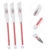 Beavorty Pcs Water-resistant Beauty Pen for Accurate Makeup No Smudge