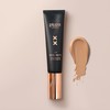Pippa of London XX Foundation and Concealer 233 - Cappuccino