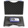 Greisinger GKK 1100 Universal Briefcase GKK 1100 Suitable for GMH